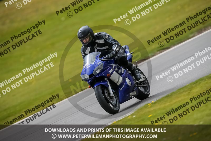 PJ Motorsport Photography 2020;donington no limits trackday;donington park photographs;donington trackday photographs;no limits trackdays;peter wileman photography;trackday digital images;trackday photos